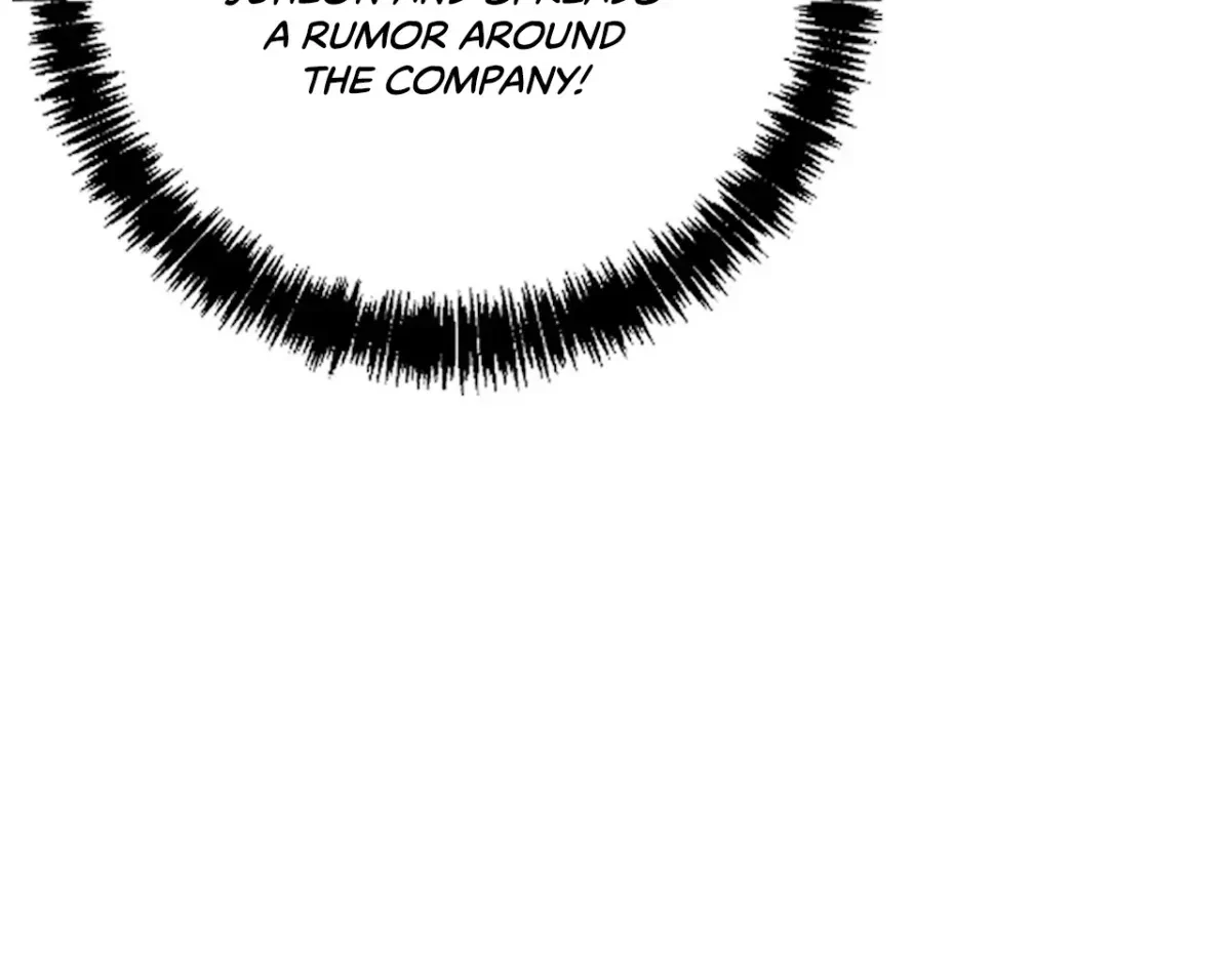 Chapter 4.1, page 133
