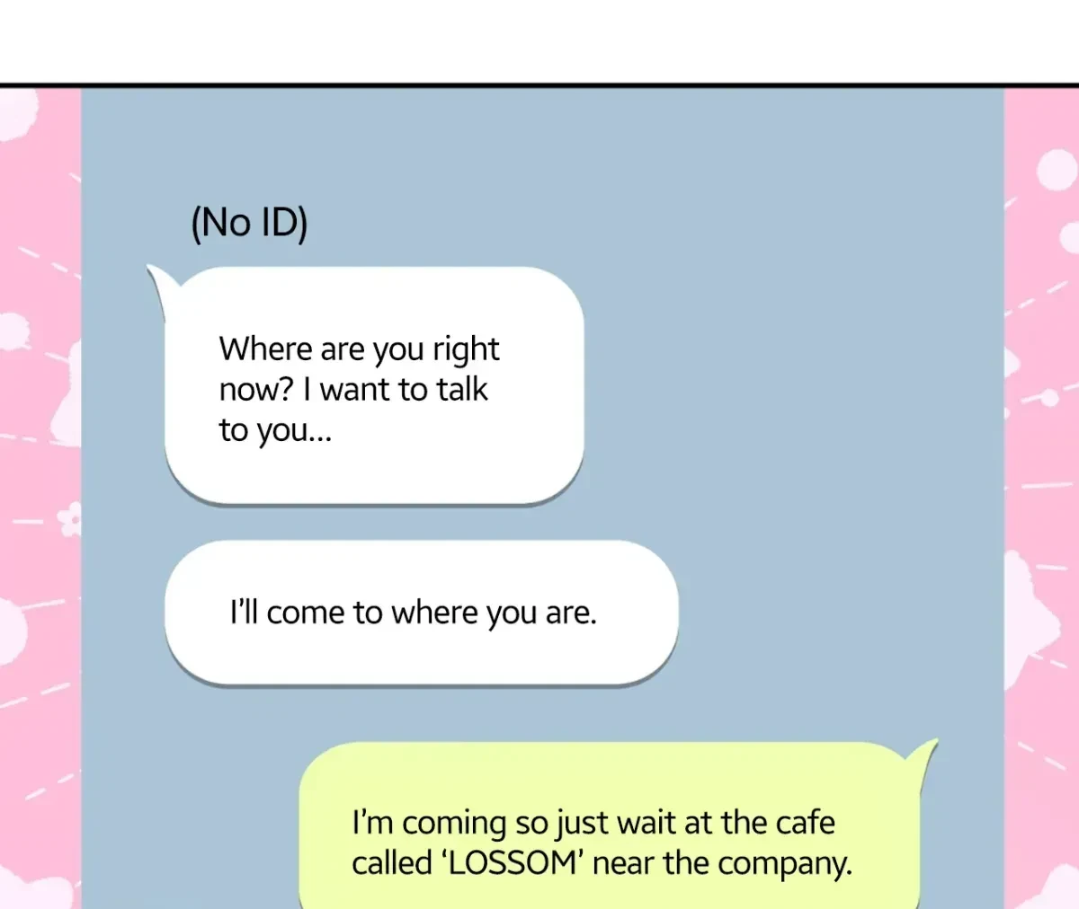 Chapter 4.1, page 134