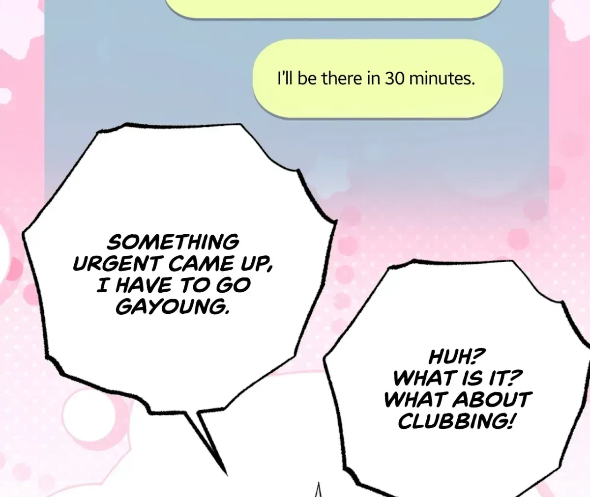 Chapter 4.1, page 135
