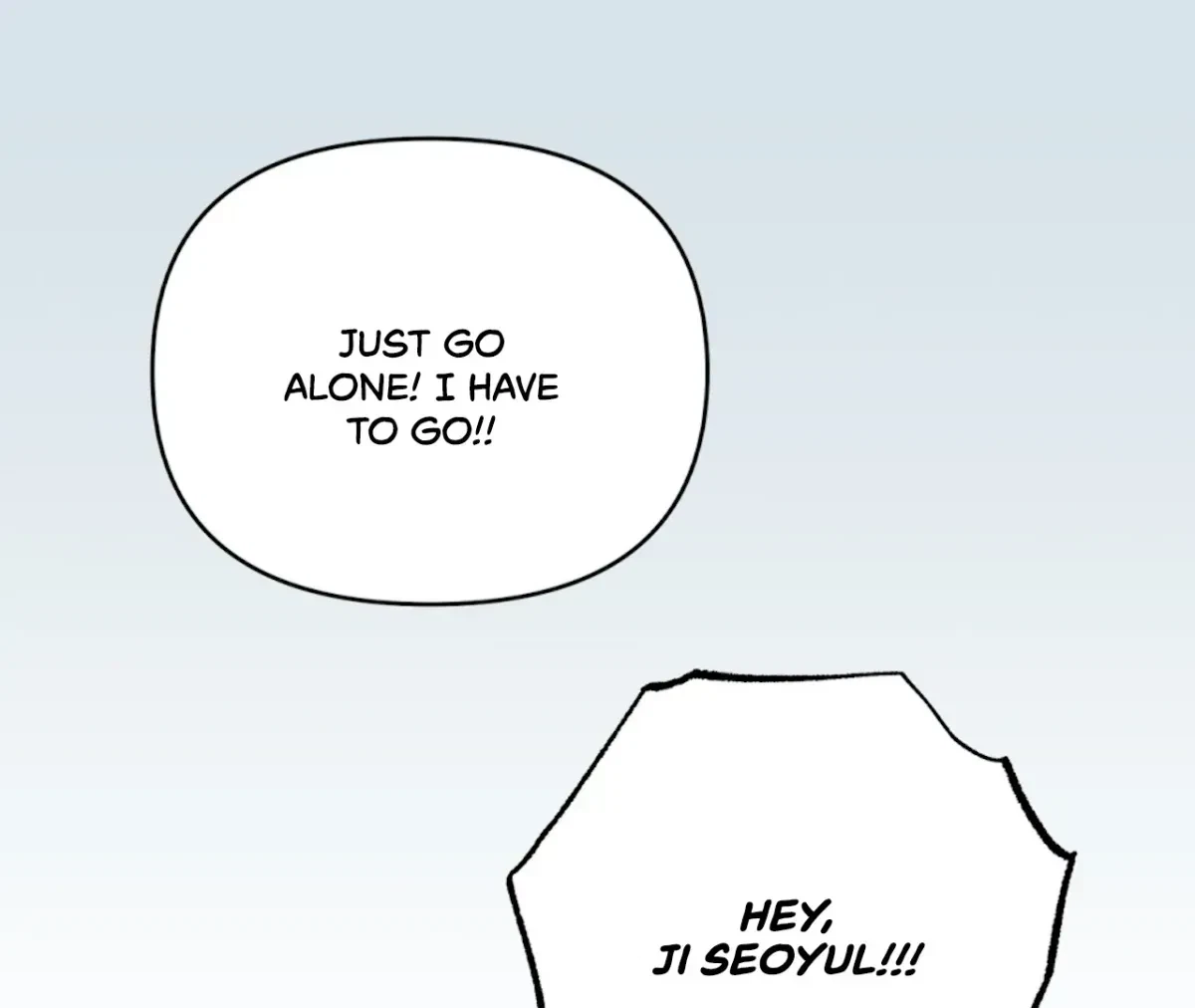 Chapter 4.1, page 137