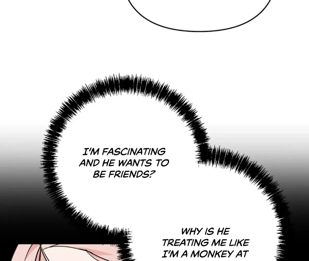 Chapter 4.1, page 14