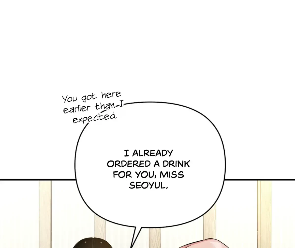 Chapter 4.1, page 142