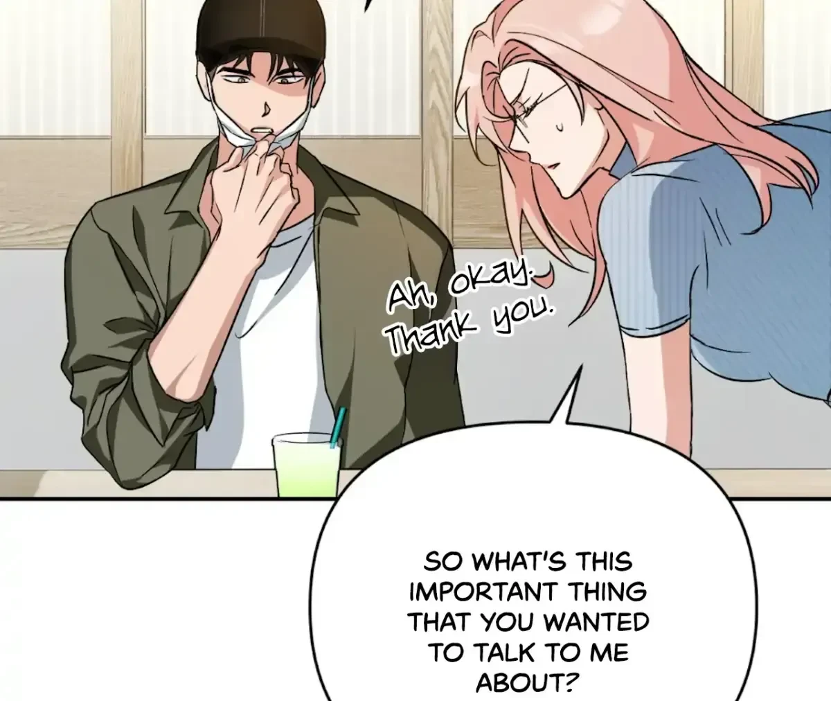 Chapter 4.1, page 143