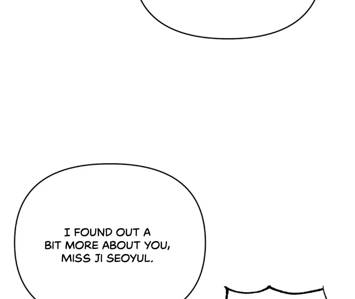 Chapter 4.1, page 144