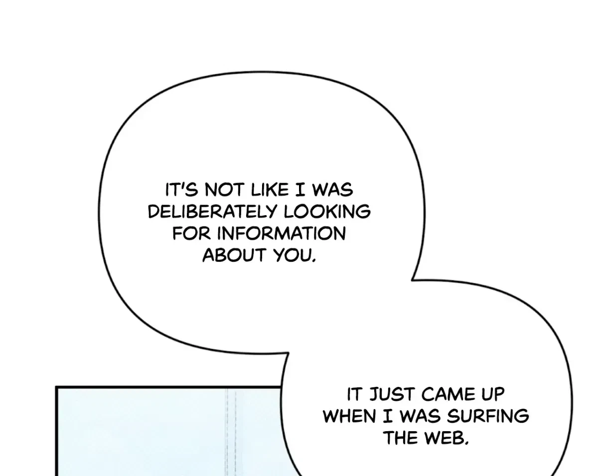 Chapter 4.1, page 146