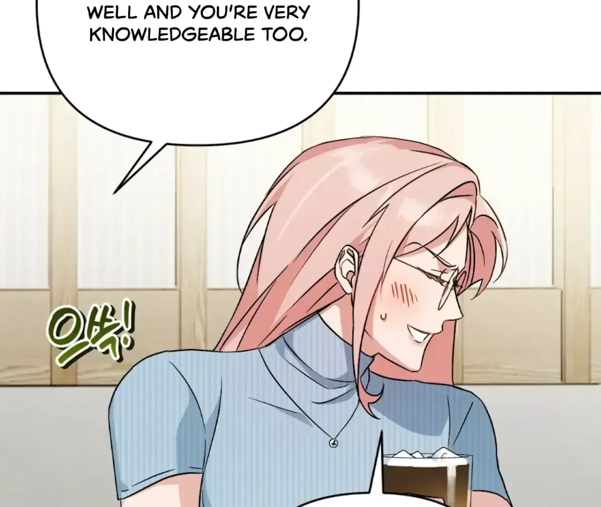 Chapter 4.1, page 152