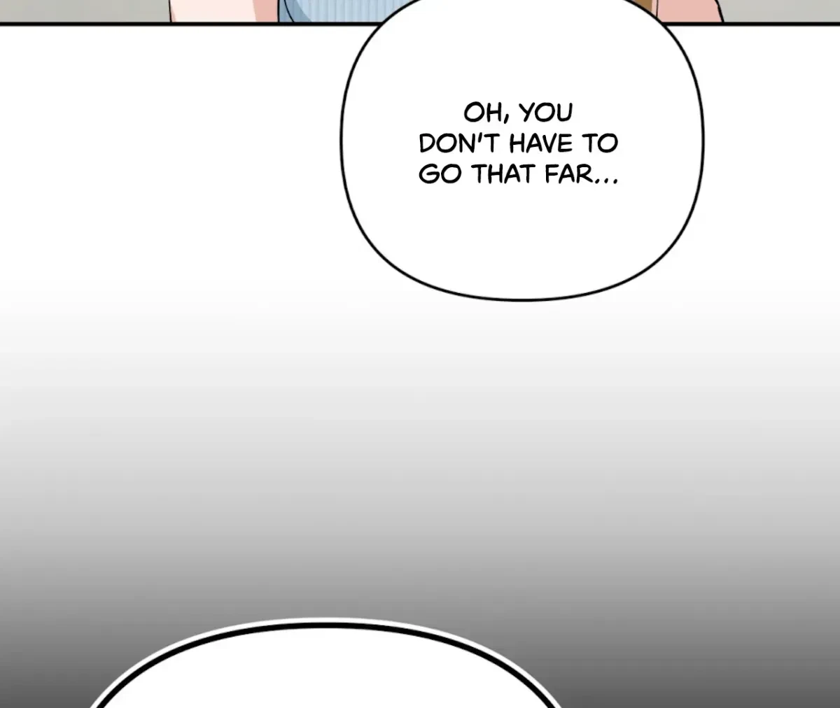 Chapter 4.1, page 153