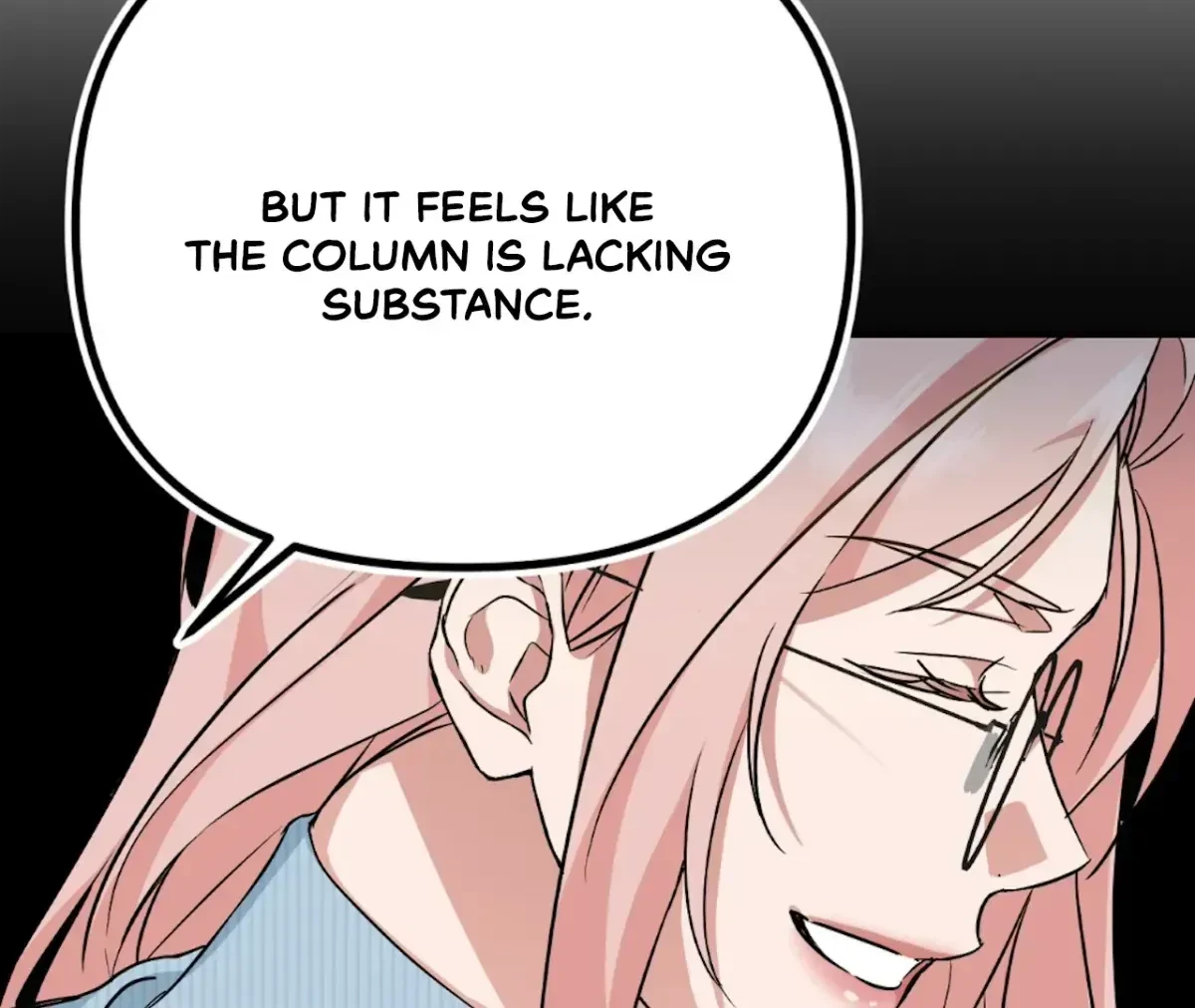 Chapter 4.1, page 154