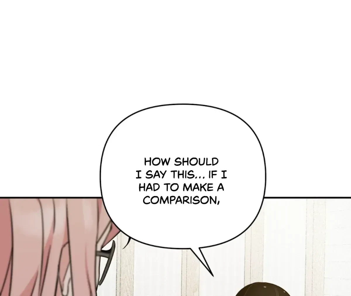 Chapter 4.1, page 156