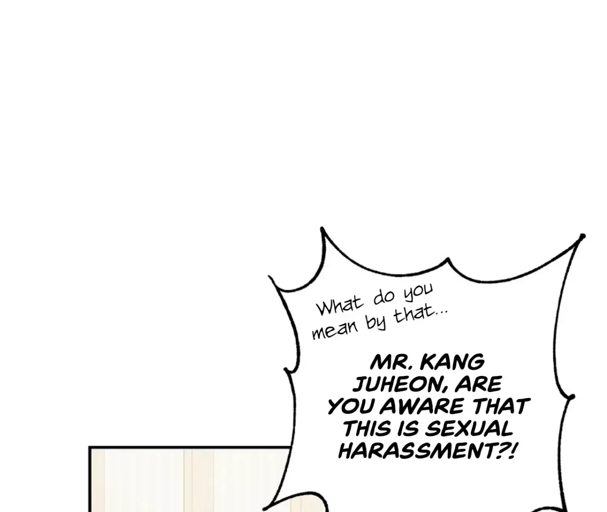 Chapter 4.1, page 162