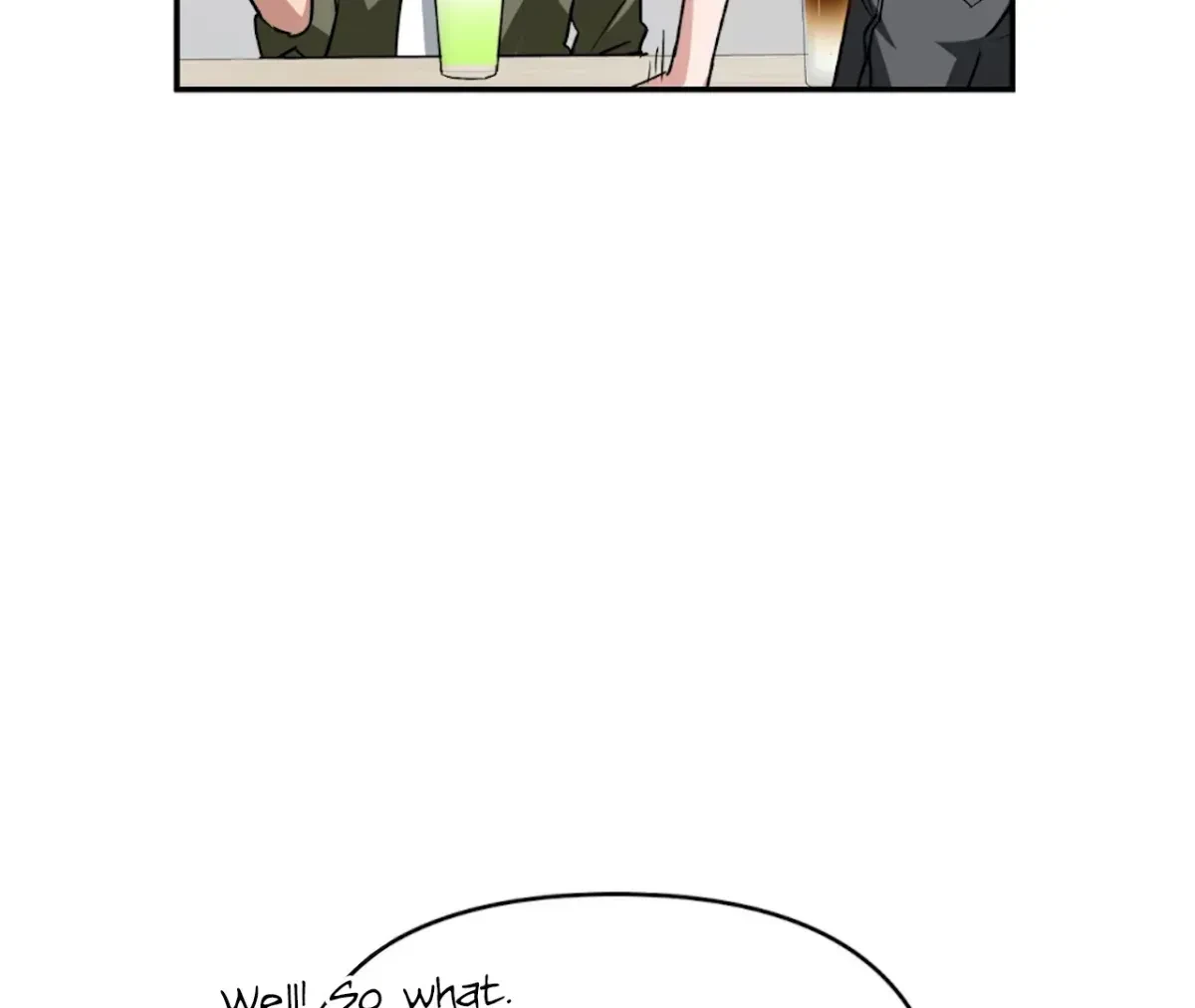 Chapter 4.1, page 164
