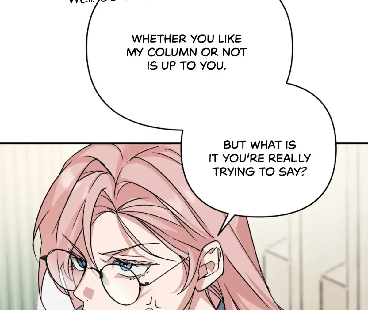 Chapter 4.1, page 165