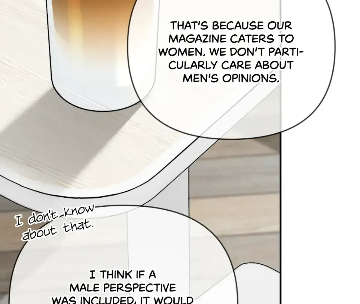 Chapter 4.1, page 170
