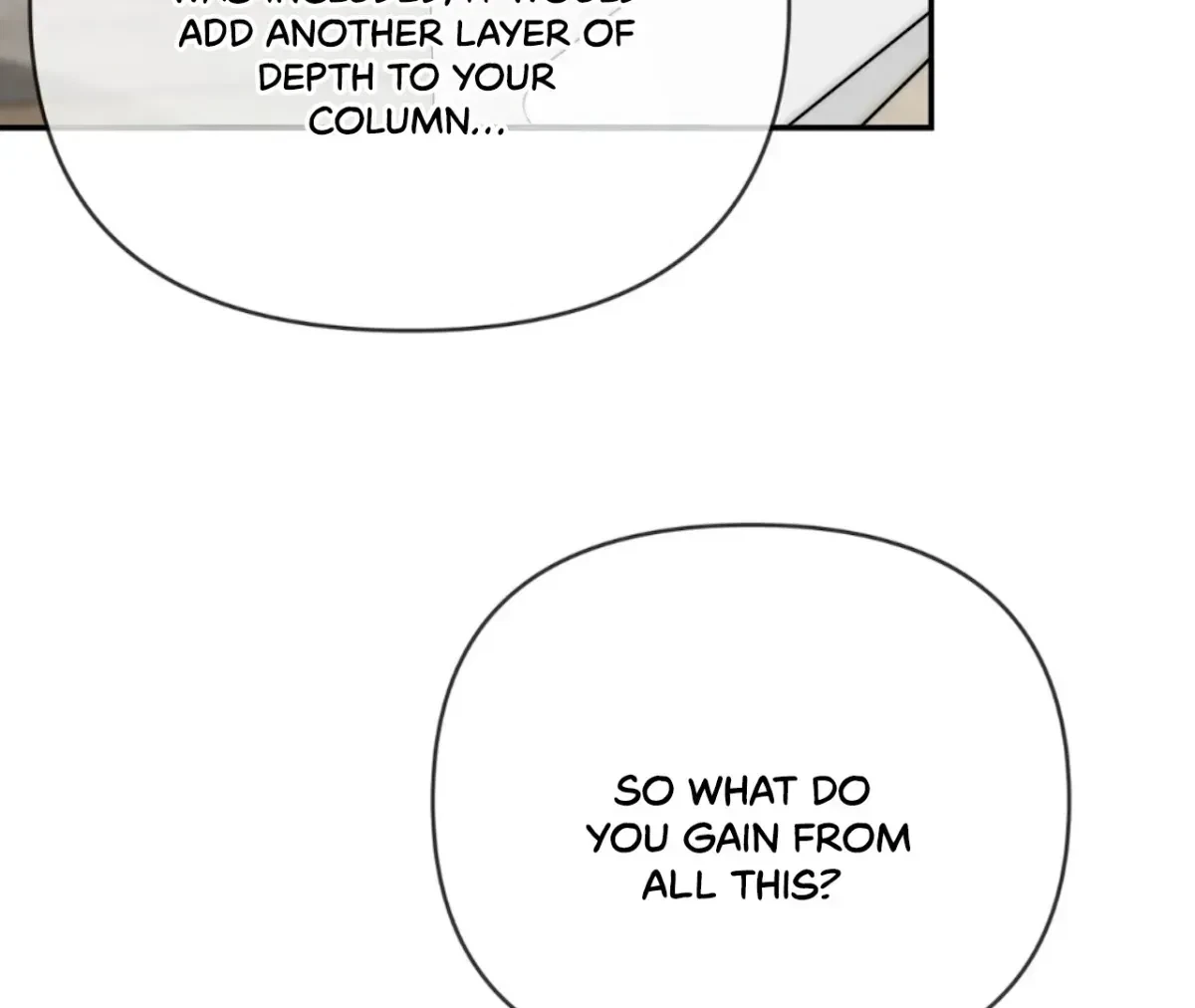 Chapter 4.1, page 171