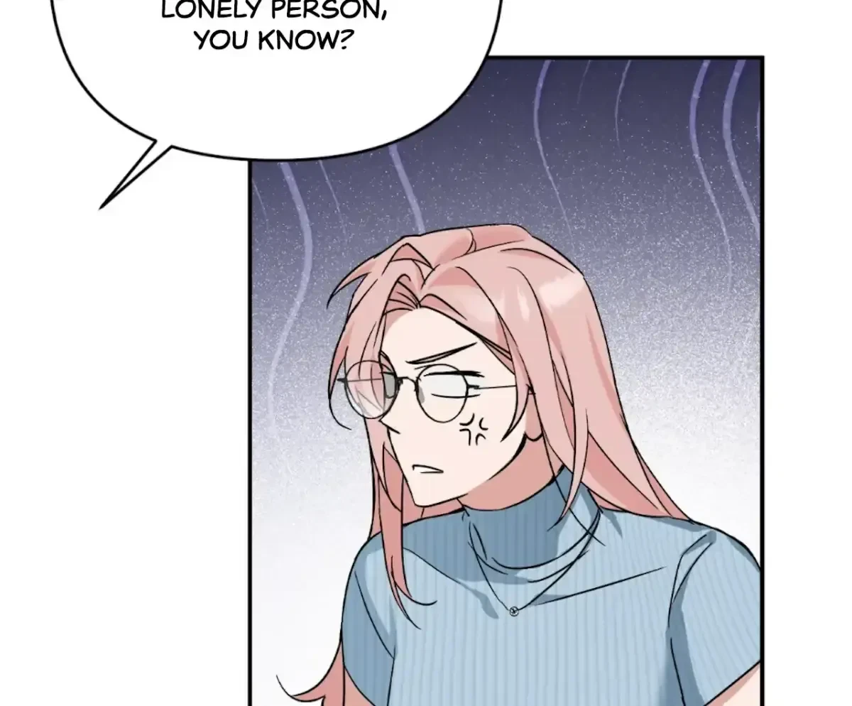 Chapter 4.1, page 173