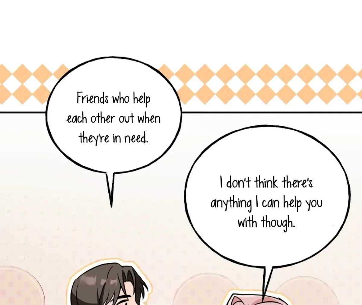 Chapter 4.1, page 19