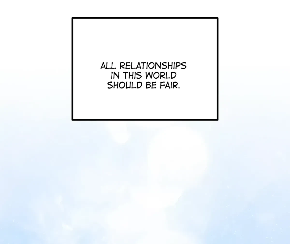 Chapter 4.1, page 23