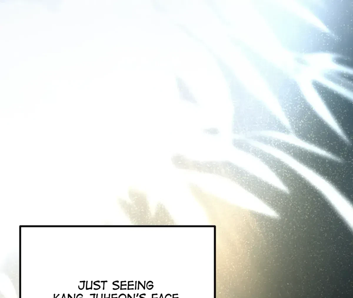 Chapter 4.1, page 26