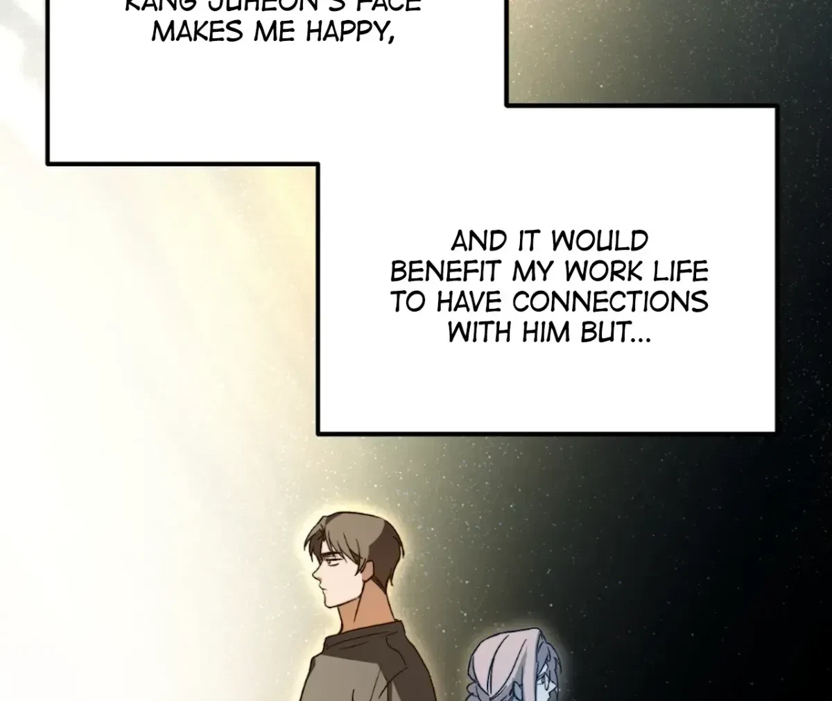 Chapter 4.1, page 27