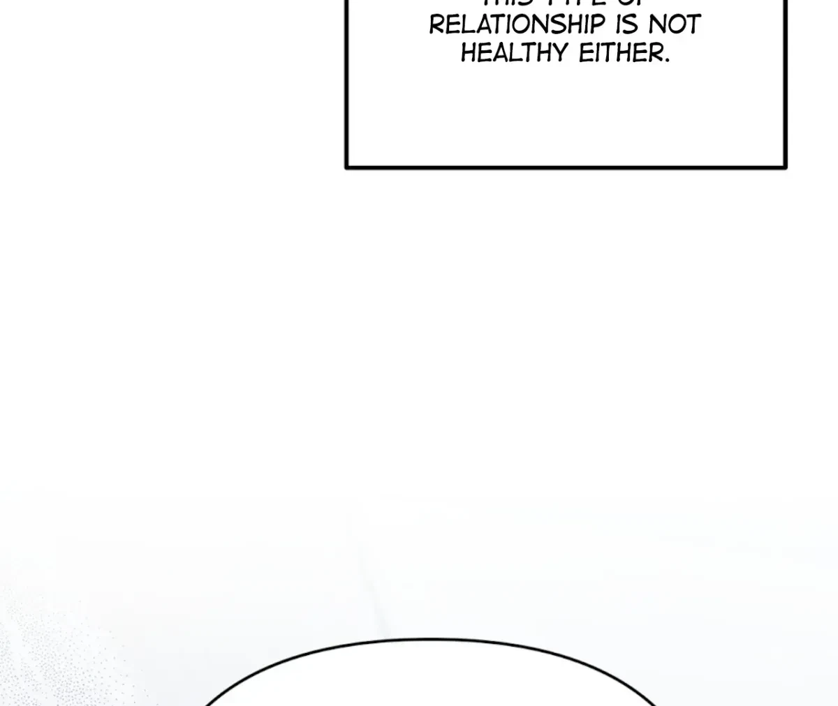 Chapter 4.1, page 30