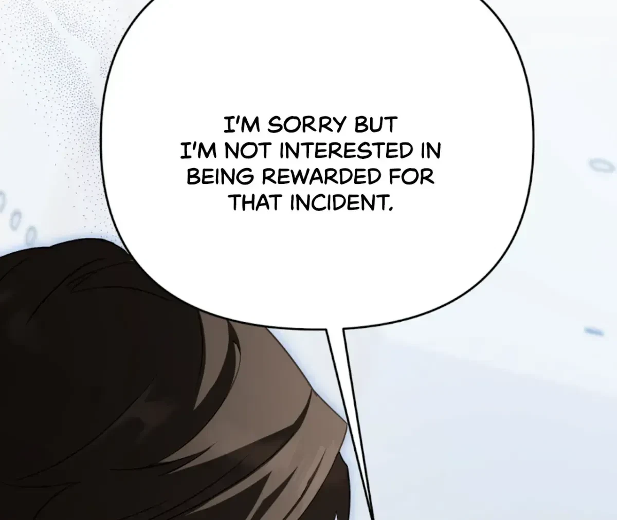 Chapter 4.1, page 31