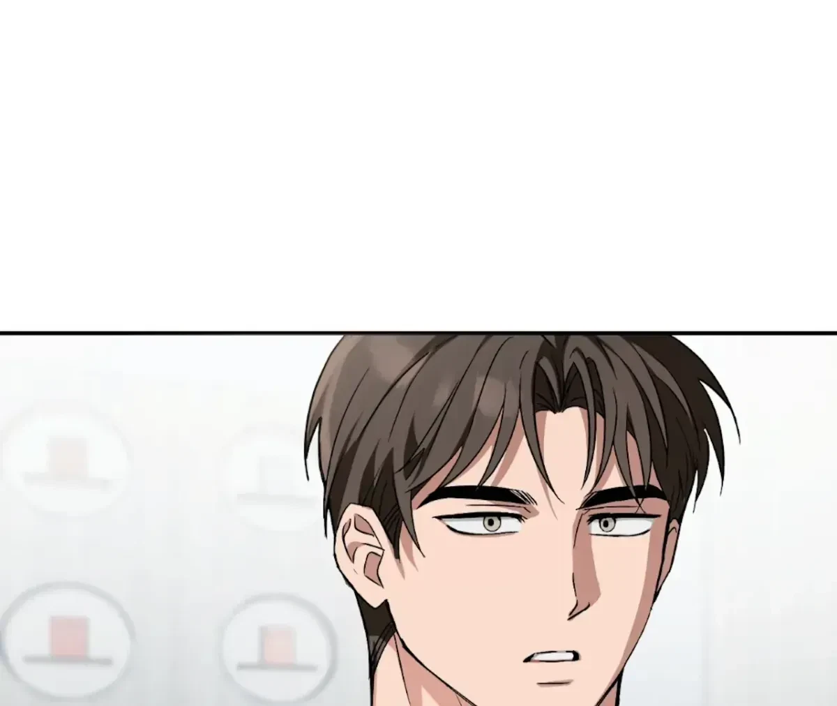 Chapter 4.1, page 35