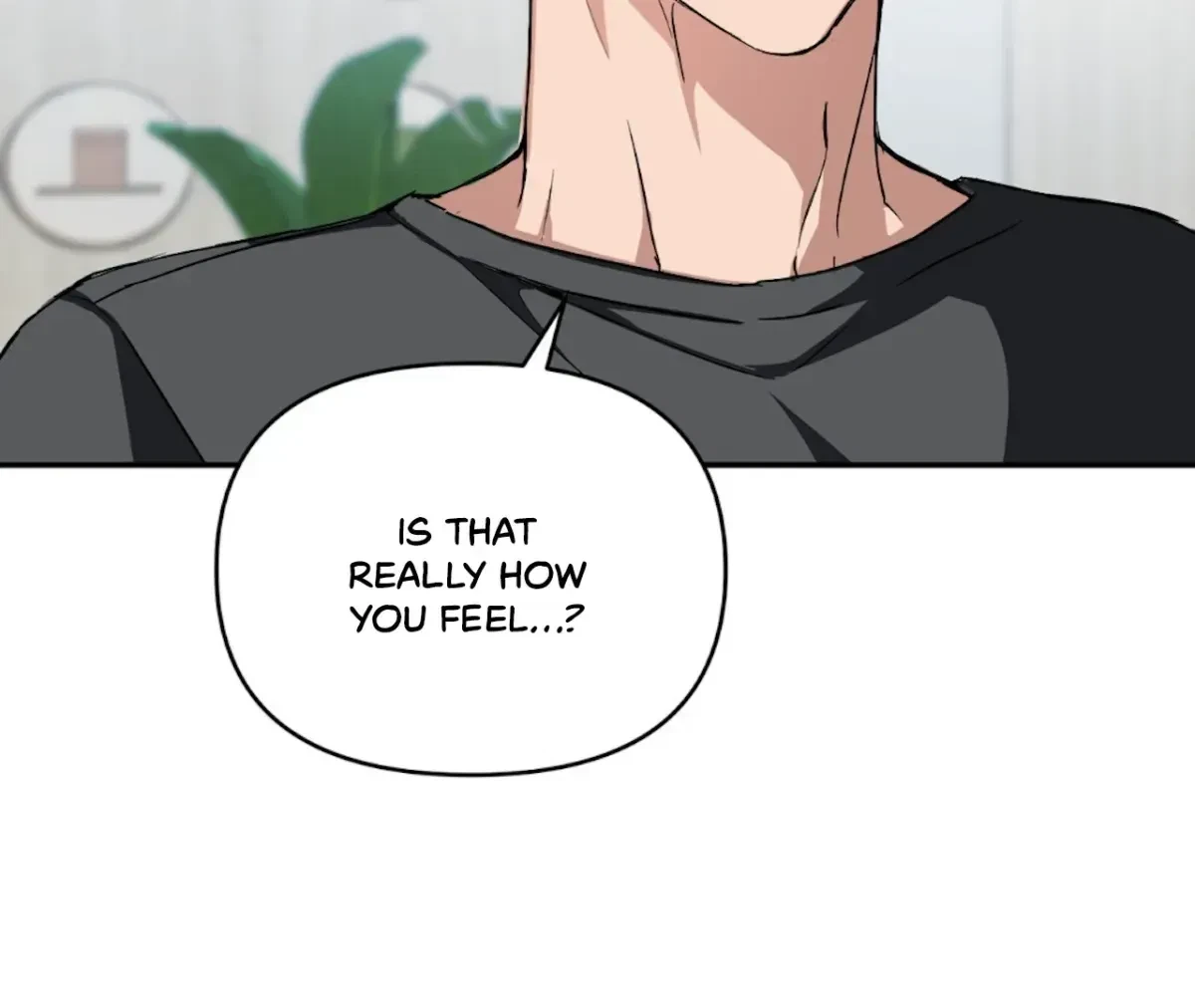 Chapter 4.1, page 36