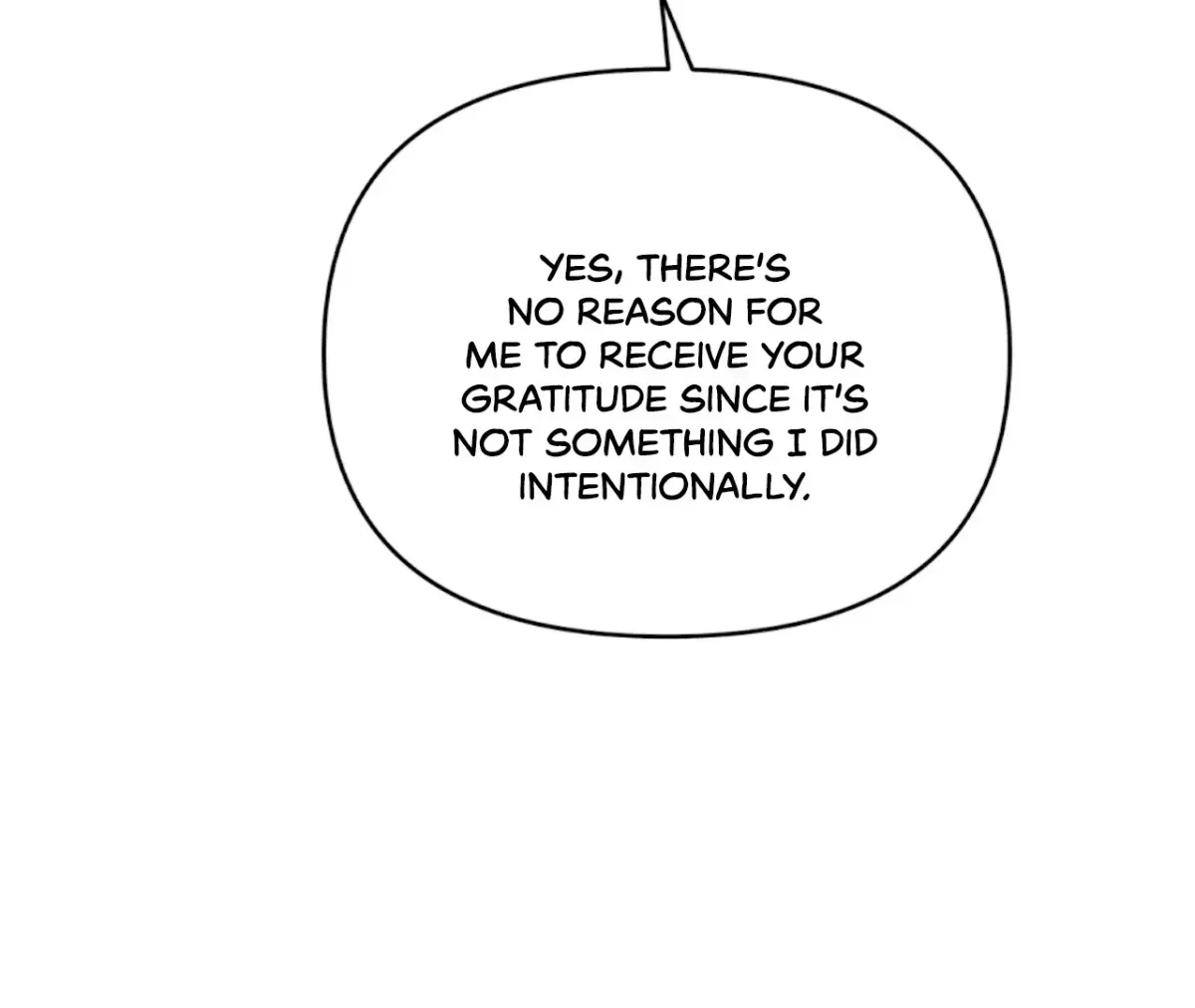 Chapter 4.1, page 38