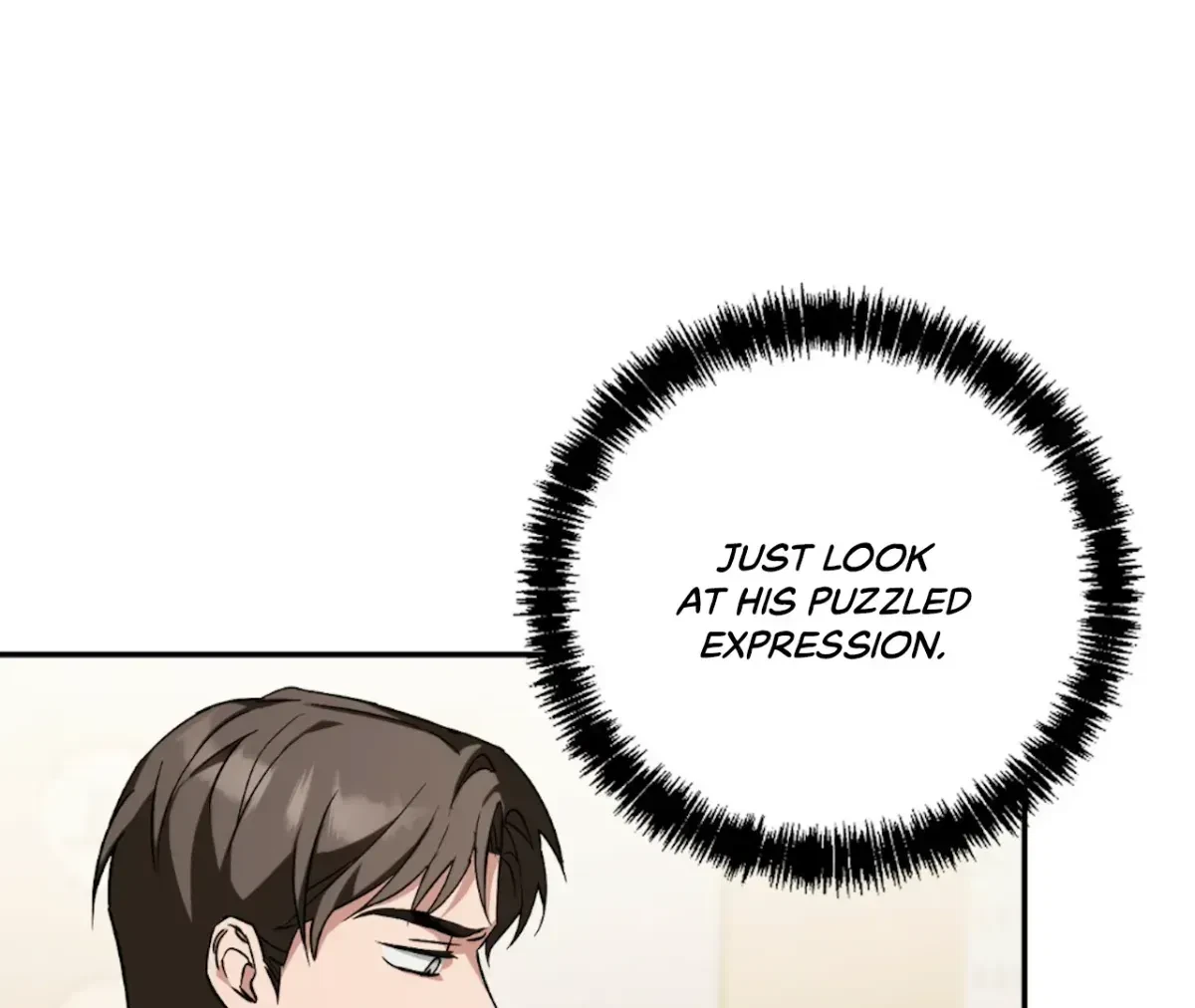 Chapter 4.1, page 39