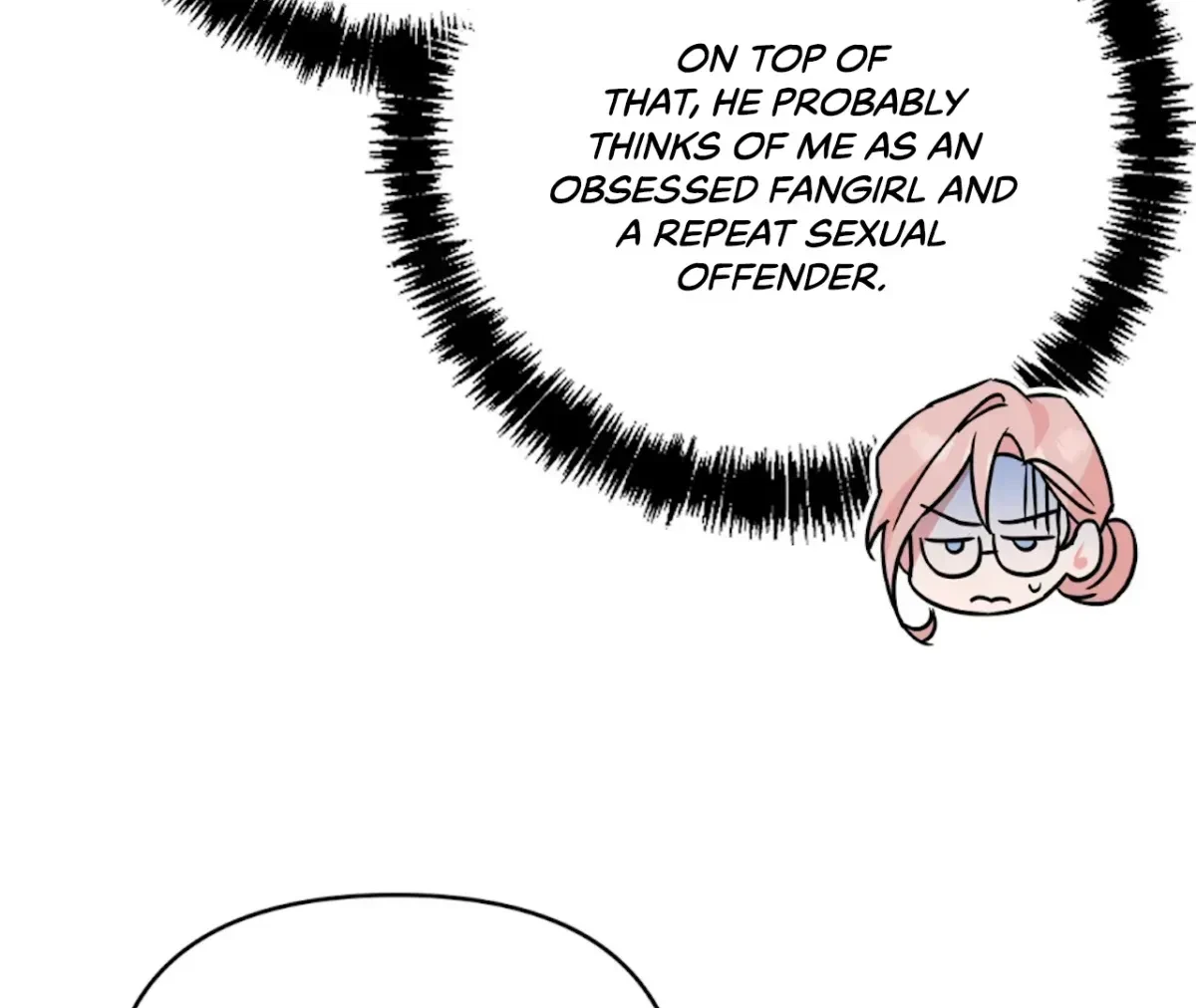 Chapter 4.1, page 41