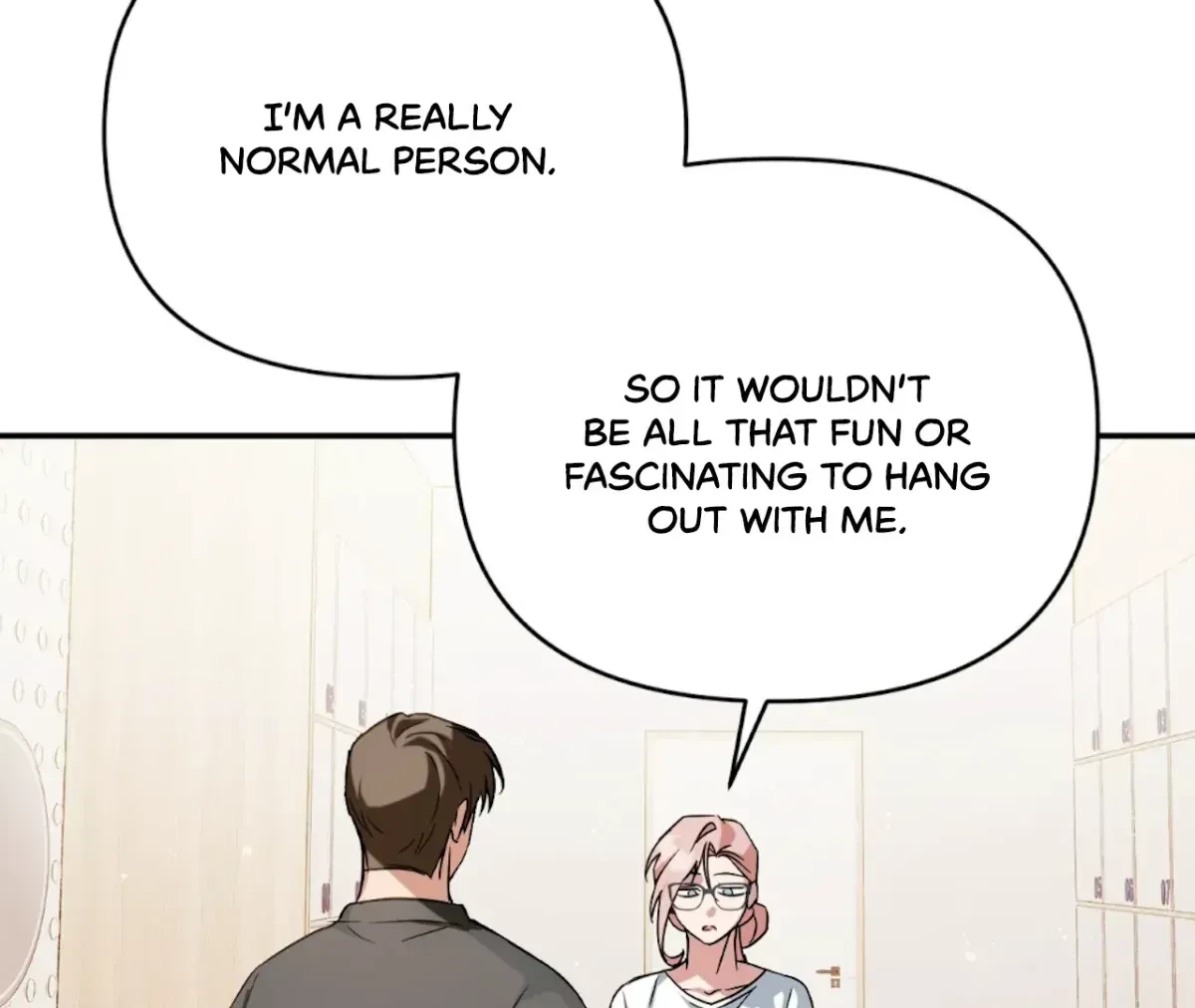 Chapter 4.1, page 42