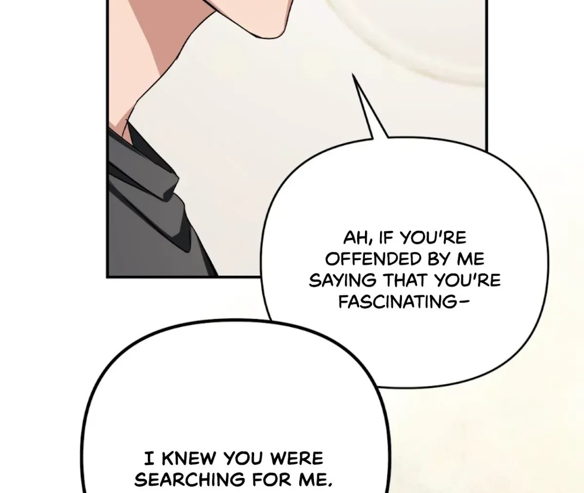 Chapter 4.1, page 45