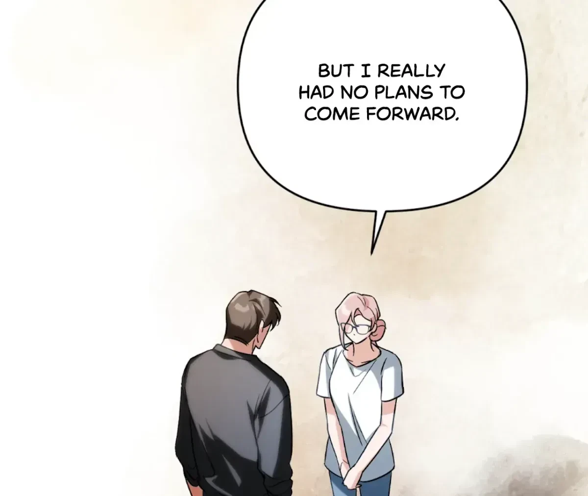 Chapter 4.1, page 47