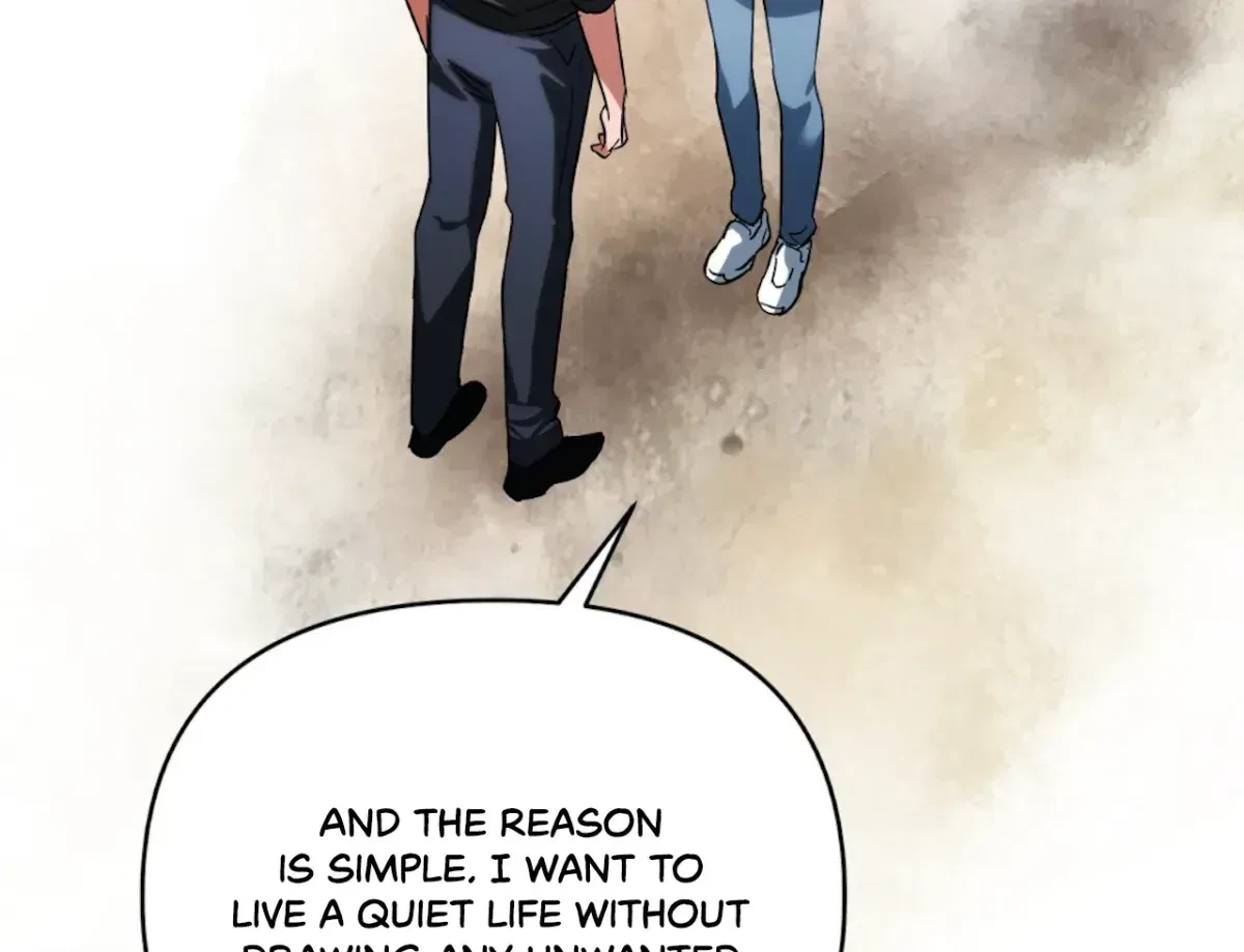 Chapter 4.1, page 48