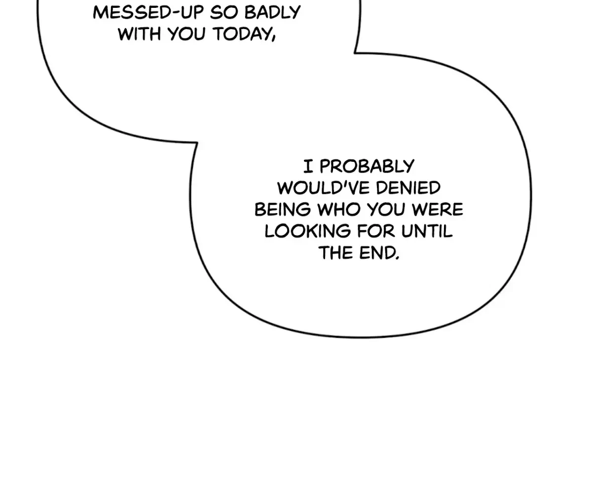 Chapter 4.1, page 51