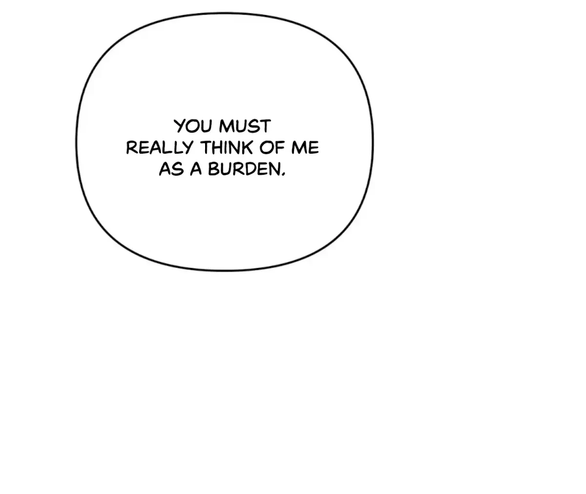 Chapter 4.1, page 54