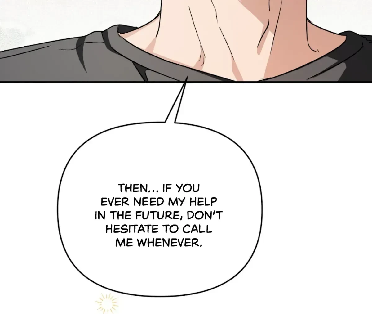 Chapter 4.1, page 56