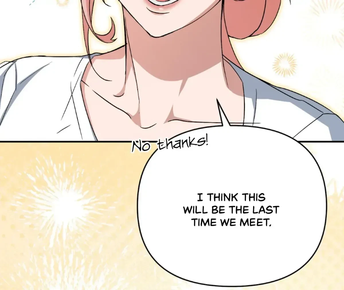 Chapter 4.1, page 58