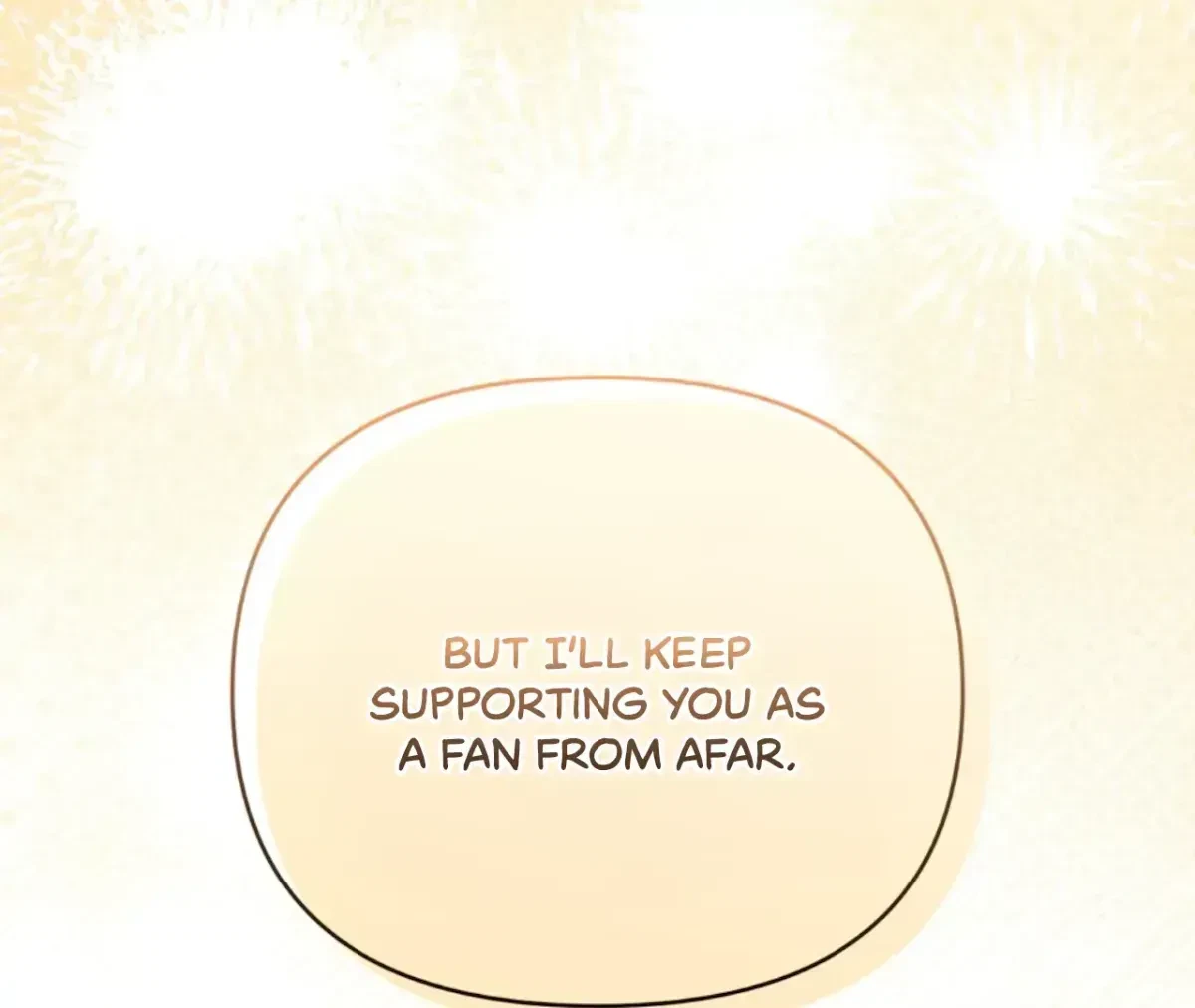 Chapter 4.1, page 59