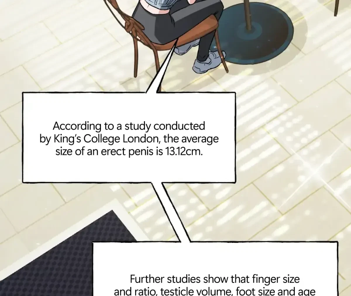Chapter 4.1, page 65