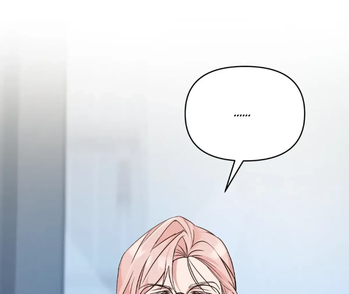Chapter 4.1, page 70
