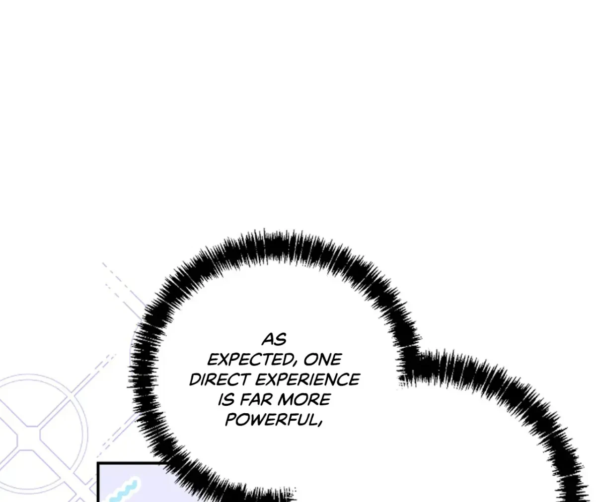 Chapter 4.1, page 77