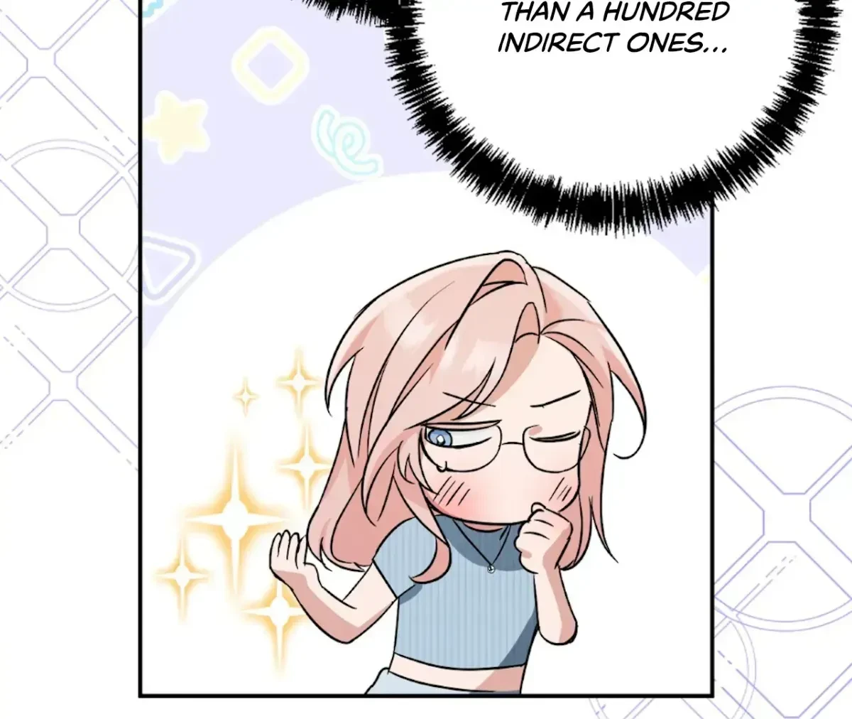 Chapter 4.1, page 78