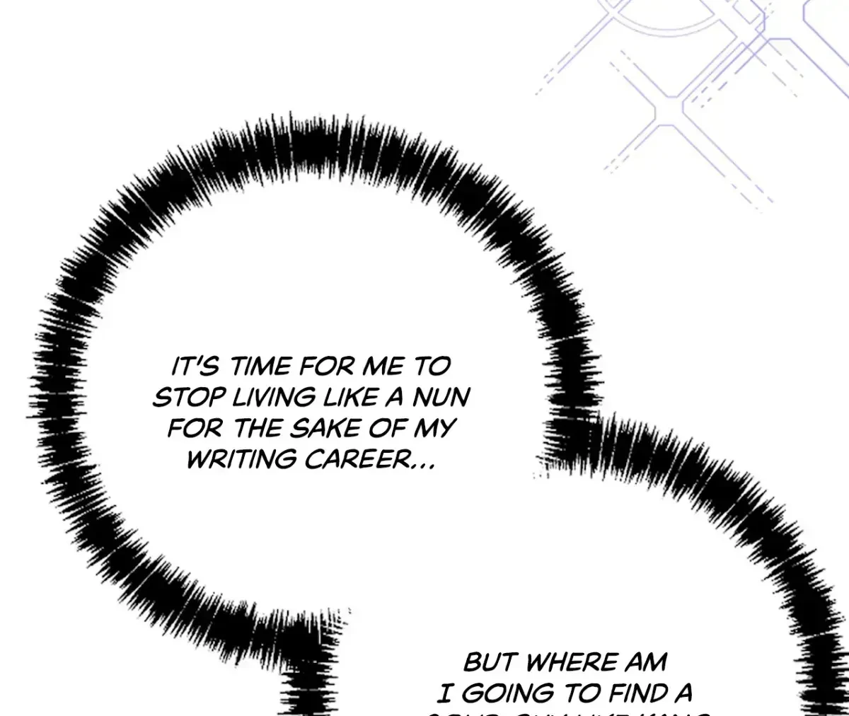 Chapter 4.1, page 79
