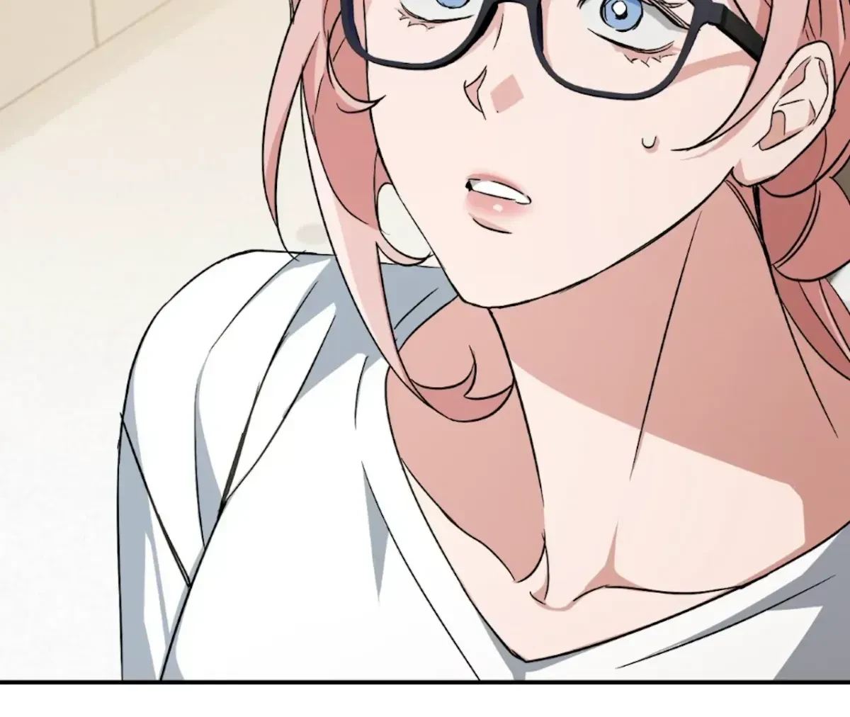 Chapter 4.1, page 8