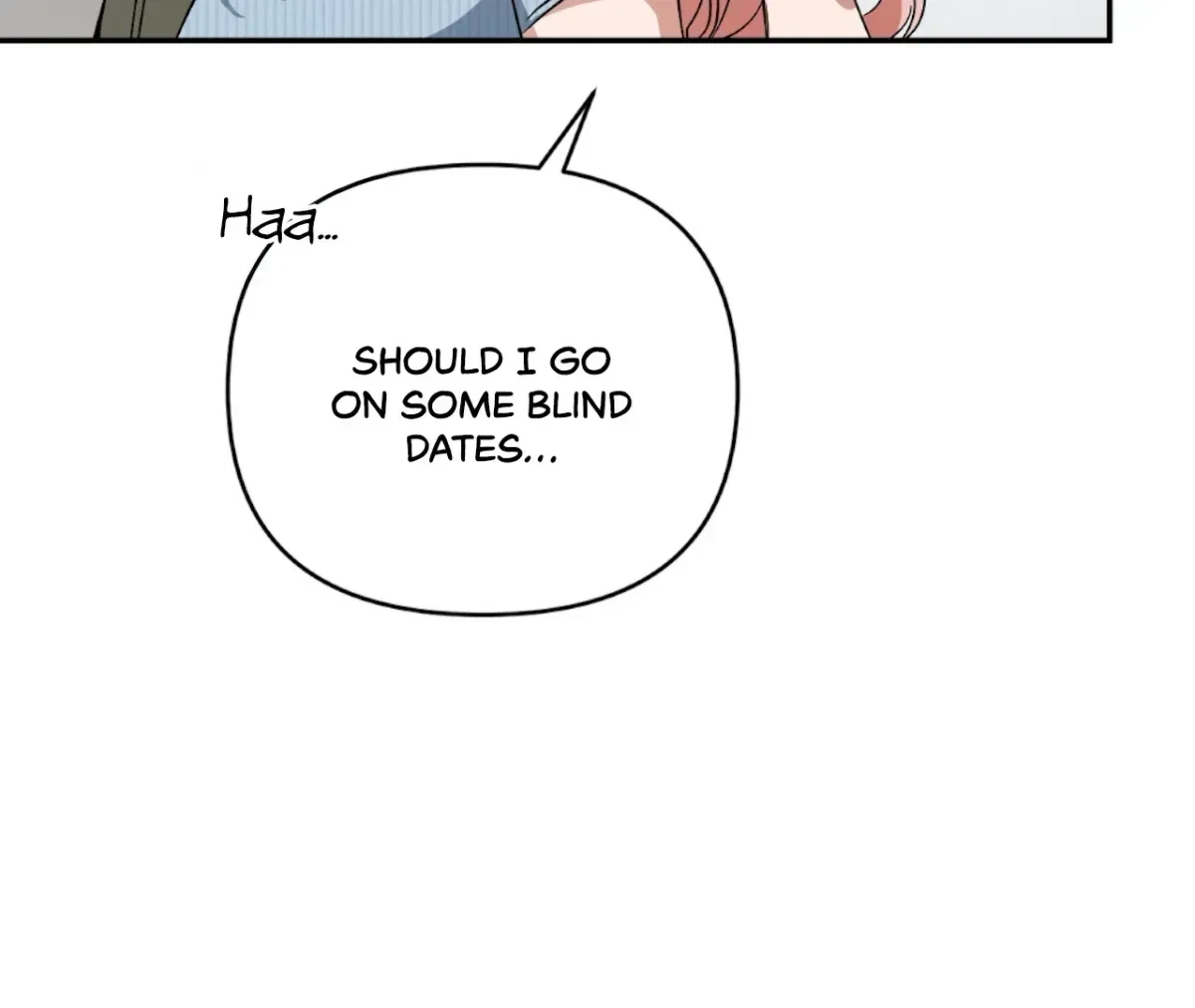 Chapter 4.1, page 82