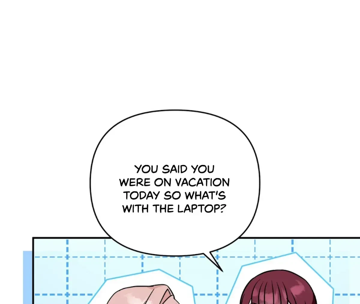 Chapter 4.1, page 87