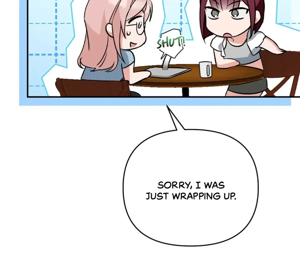 Chapter 4.1, page 88