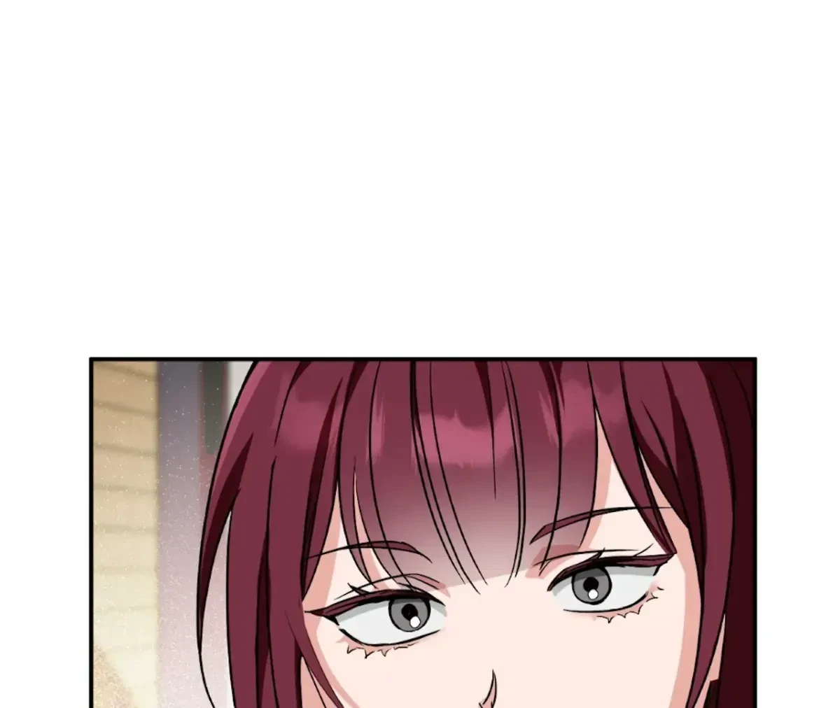 Chapter 4.1, page 89
