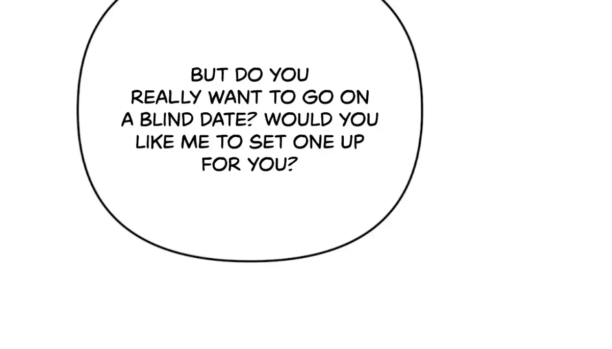 Chapter 4.1, page 91